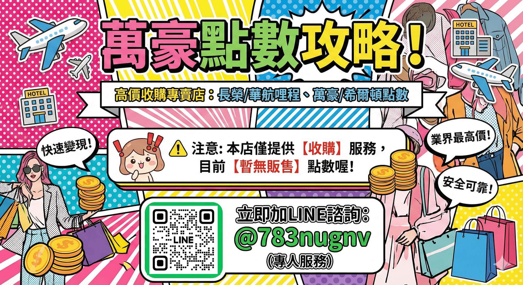 萬豪點數攻略中點數累積與賣出換台幣兩種策略的對比示意圖